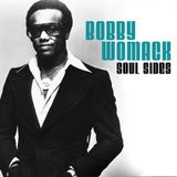 Bobby Womack Mix