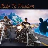 Bikers 4 Orcas - raising awareness for Orcas in captivity