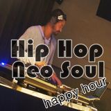 Dj Sandrinho ( The other side of the coin ) 3