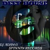 Deep House Sessions 07 Spinnin Records