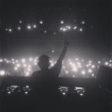 Mix 4