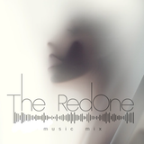 The RedOne - Under The Sheets