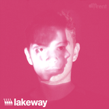 Diffrent Music Podcast: Lakeway (August 2015)