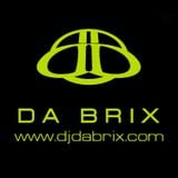DA BRIX - D2 Club Macau Live Dj Set January 2013