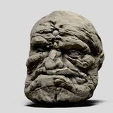 Golemicist