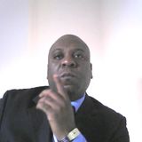 PROCES DE LAURENT GBAGBO L'ERREUR DE LA CPI PAR MAMBO ABBE