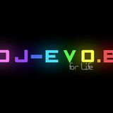 Twerk mix By dj-evo.b