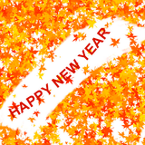 New Year is Killing Me Mix