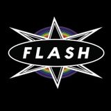 Flash (Live) Open for Philco DC