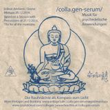Die Rauhnächte als Kompass zum Licht