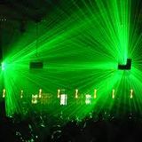 WhenItDrops TiefdruckMix