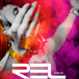 iEDM Radio Guest Mix - REL