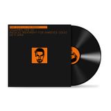 SUPEROGANES - Phunky Lovah