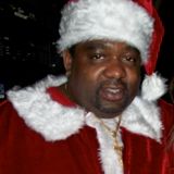 MJ'S END OF YEAR BLESS U PODCAST