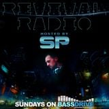 SP - Revival Radio (13 March 2016)