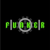 23.11.2013 Urban Darkness (Vienna) Set 1 by Dj funker101