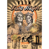 Programa Especial Festa Major 2015 (13.8.15)