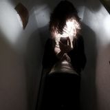 Cualquier otra cosa #6 (Especial Ellas)