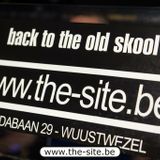 Jumpclassics part 14 RIP The Site Augustus 2015