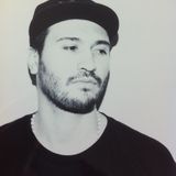 HECTOR - UPCOMING STUFF MIX 18.07.12
