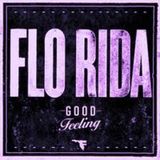 Flo Rida-Good Feeling(Dirty Angelo Remix)