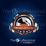 DJ JAMES REBROADCAST RADIO SHOW RTMRADIO.NET FEB,19.2016 VOL10.