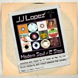 Heart to Heart: Music for Late Night Lovers
