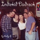 80's Indiekid Dadrock