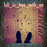 Latenighters (new era) #14 ― fell_in_love_with_an_avatar