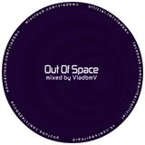VladbmV - Out Of Space