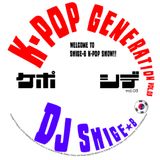 ケポシデ vol.3