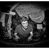 CLAUDIO COCCOLUTO - DINAMIK AREA 18.01.1997