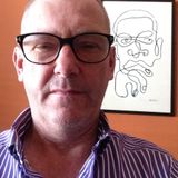 HEDONIST JAZZ RADIO - SUNDAY ROAST