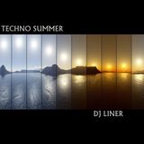 TECHNO SUMMER