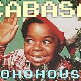 Cabasa Ho Ho House Mix 2015.