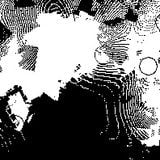 audiooptiks-109percent_minisetwalze9_10_2014