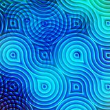 Random Patterns