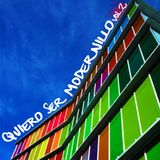 Nagoi_quiero_ser_modernillo_vol_2