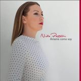 Niña Pastori – Ámame como soy (2015)