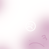 SAD BY SAD BY SAD (3) SAD BY DAD