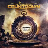 La Patilla - Countdown 2015 Competition Entry