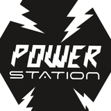 Mutant Dance (Eddie Example vs Prick) @ Power Station 31-5-14