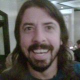 Musikkbiografene - Dave Grohl