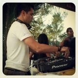 Andrey - Mayas Land (original mix)