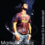 Markus_Schulz_presents_-_Global_DJ_Broadcast_(26_April_2012)
