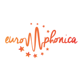 #FR Les radios Campus au Parlement européen - Session de juin 2015