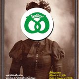 Geburtstag zu House - Audionym & M. Drysch @ ButterBrezel, TÜ (08.03.14)