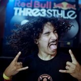 Abe The Assassin - United States - Austin Qualifier