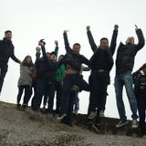 Put your F..... hand up :*