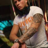 GeG - Fatal Summer 2014